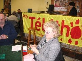 photo TELETHON BRIDGE 2008 001.jpg